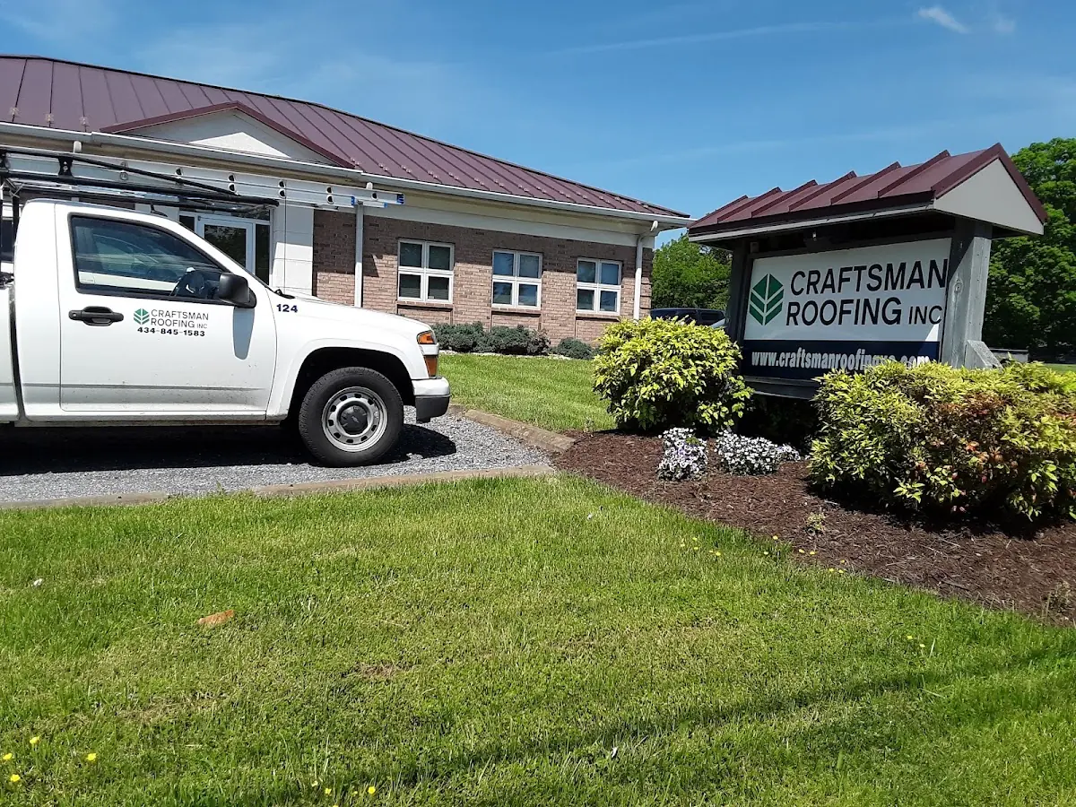 Quality Roof Inspection & Assessment by experienced craftsmen in Parsippany-Troy Hills